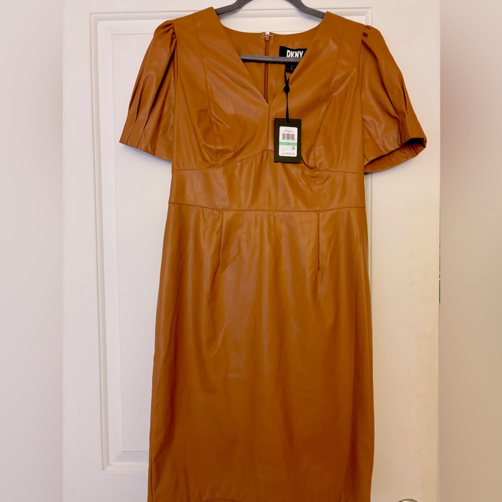 DKNY Dress size 8